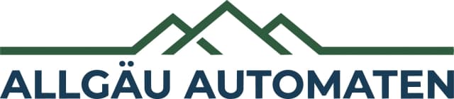 Allgäu Automaten — Verkaufsautomaten Schwaben & Allgäu