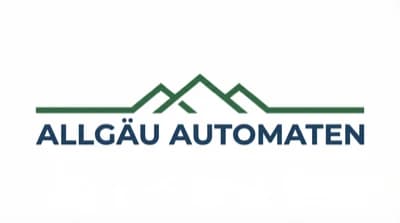 Allgäu Automaten — Ihr Automatenaufsteller in Schwaben & Allgäu